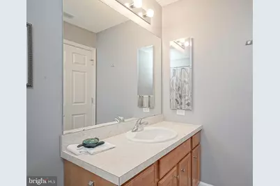 311 Lisa Way, Cinnaminson, NJ 08077 - Photo 21