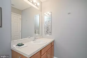 311 Lisa Way, Cinnaminson, NJ 08077 - Photo 21