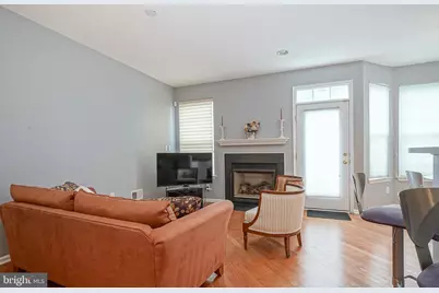 311 Lisa Way, Cinnaminson, NJ 08077 - Photo 3