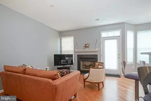 311 Lisa Way, Cinnaminson, NJ 08077 - Photo 3