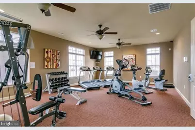 311 Lisa Way, Cinnaminson, NJ 08077 - Photo 33