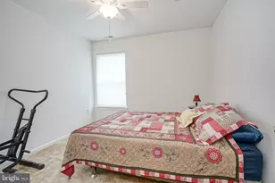 311 Lisa Way, Cinnaminson, NJ 08077 - Photo 25