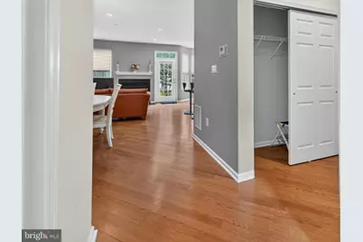 311 Lisa Way, Cinnaminson, NJ 08077 - Photo 5