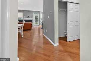 311 Lisa Way, Cinnaminson, NJ 08077 - Photo 5