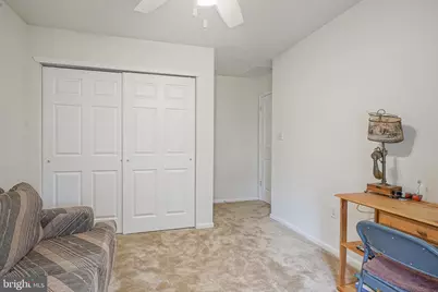 311 Lisa Way, Cinnaminson, NJ 08077 - Photo 23