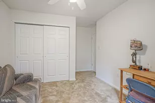 311 Lisa Way, Cinnaminson, NJ 08077 - Photo 23