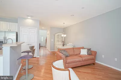 311 Lisa Way, Cinnaminson, NJ 08077 - Photo 13