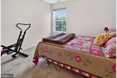 311 Lisa Way, Cinnaminson, NJ 08077 - Photo 27