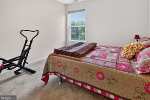 311 Lisa Way, Cinnaminson, NJ 08077 - Photo 27
