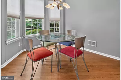 311 Lisa Way, Cinnaminson, NJ 08077 - Photo 13
