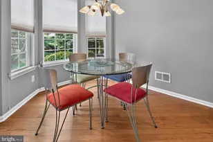311 Lisa Way, Cinnaminson, NJ 08077 - Photo 13