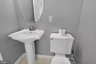 311 Lisa Way, Cinnaminson, NJ 08077 - Photo 17