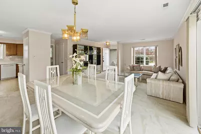 28 White Stone Court, Mount Laurel, NJ 08054 - Photo 7