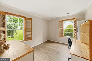 28 White Stone Ct, Mount Laurel, NJ 08054 - Photo 13