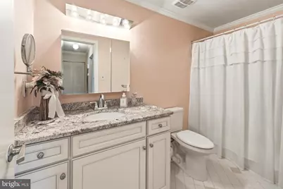 28 White Stone Court, Mount Laurel, NJ 08054 - Photo 17