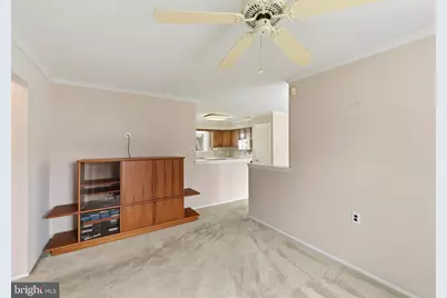28 White Stone Court, Mount Laurel, NJ 08054 - Photo 11