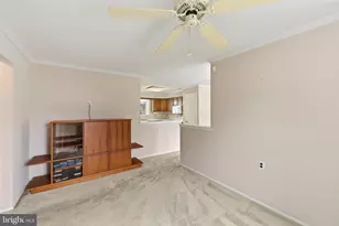 28 White Stone Ct, Mount Laurel, NJ 08054 - Photo 11