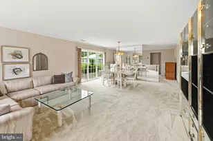 28 White Stone Ct, Mount Laurel, NJ 08054 - Photo 5