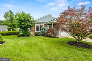 28 White Stone Ct, Mount Laurel, NJ 08054 - Photo 19