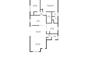 28 White Stone Ct, Mount Laurel, NJ 08054 - Photo 21