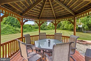 14 Independence Dr, Bordentown, NJ 08505 - Photo 41