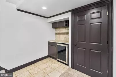 14 Independence Drive, Bordentown, NJ 08505 - Photo 31