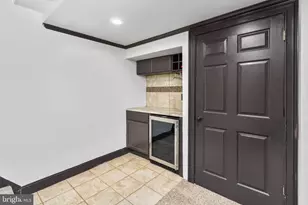 14 Independence Dr, Bordentown, NJ 08505 - Photo 31