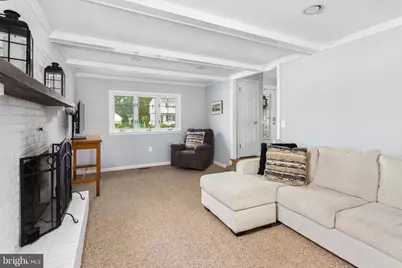 14 Independence Drive, Bordentown, NJ 08505 - Photo 17