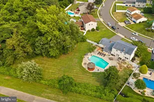 14 Independence Dr, Bordentown, NJ 08505 - Photo 43