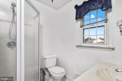 14 Independence Drive, Bordentown, NJ 08505 - Photo 23