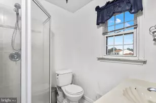 14 Independence Dr, Bordentown, NJ 08505 - Photo 23