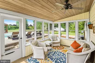 14 Independence Dr, Bordentown, NJ 08505 - Photo 33