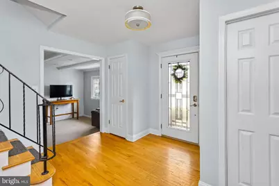 14 Independence Drive, Bordentown, NJ 08505 - Photo 5