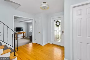 14 Independence Dr, Bordentown, NJ 08505 - Photo 5