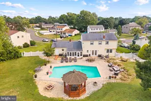 14 Independence Dr, Bordentown, NJ 08505 - Photo 35