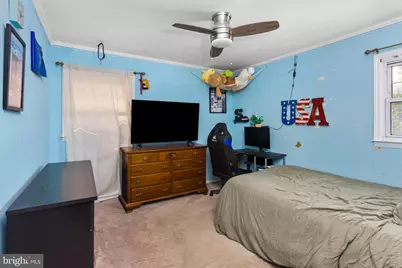 14 Independence Drive, Bordentown, NJ 08505 - Photo 25
