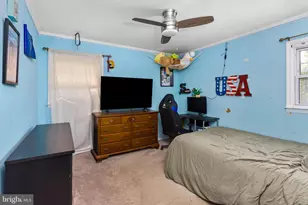 14 Independence Dr, Bordentown, NJ 08505 - Photo 25
