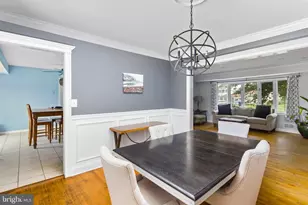 14 Independence Dr, Bordentown, NJ 08505 - Photo 11