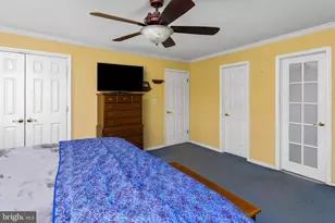 14 Independence Dr, Bordentown, NJ 08505 - Photo 21