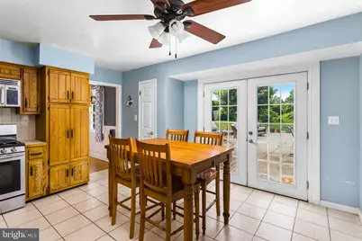 14 Independence Drive, Bordentown, NJ 08505 - Photo 13