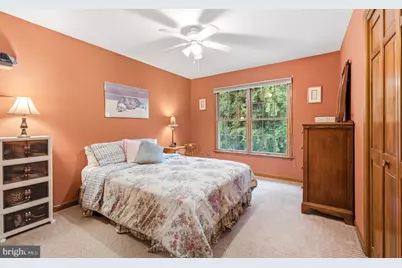 9 Silver Lake Drive, Shamong, NJ 08088 - Photo 31