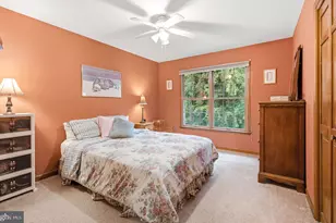 9 Silver Lake Dr, Shamong, NJ 08088 - Photo 31
