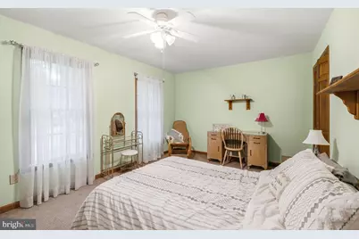 9 Silver Lake Drive, Shamong, NJ 08088 - Photo 33