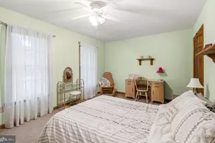 9 Silver Lake Dr, Shamong, NJ 08088 - Photo 33