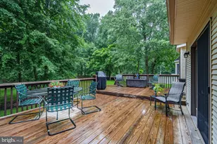 9 Silver Lake Dr, Shamong, NJ 08088 - Photo 7