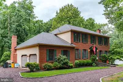 9 Silver Lake Drive, Shamong, NJ 08088 - Photo 3