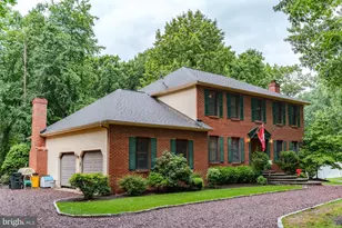 9 Silver Lake Dr, Shamong, NJ 08088 - Photo 3