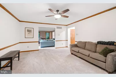 9 Silver Lake Drive, Shamong, NJ 08088 - Photo 21