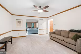9 Silver Lake Dr, Shamong, NJ 08088 - Photo 21