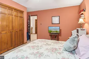 9 Silver Lake Dr, Shamong, NJ 08088 - Photo 29